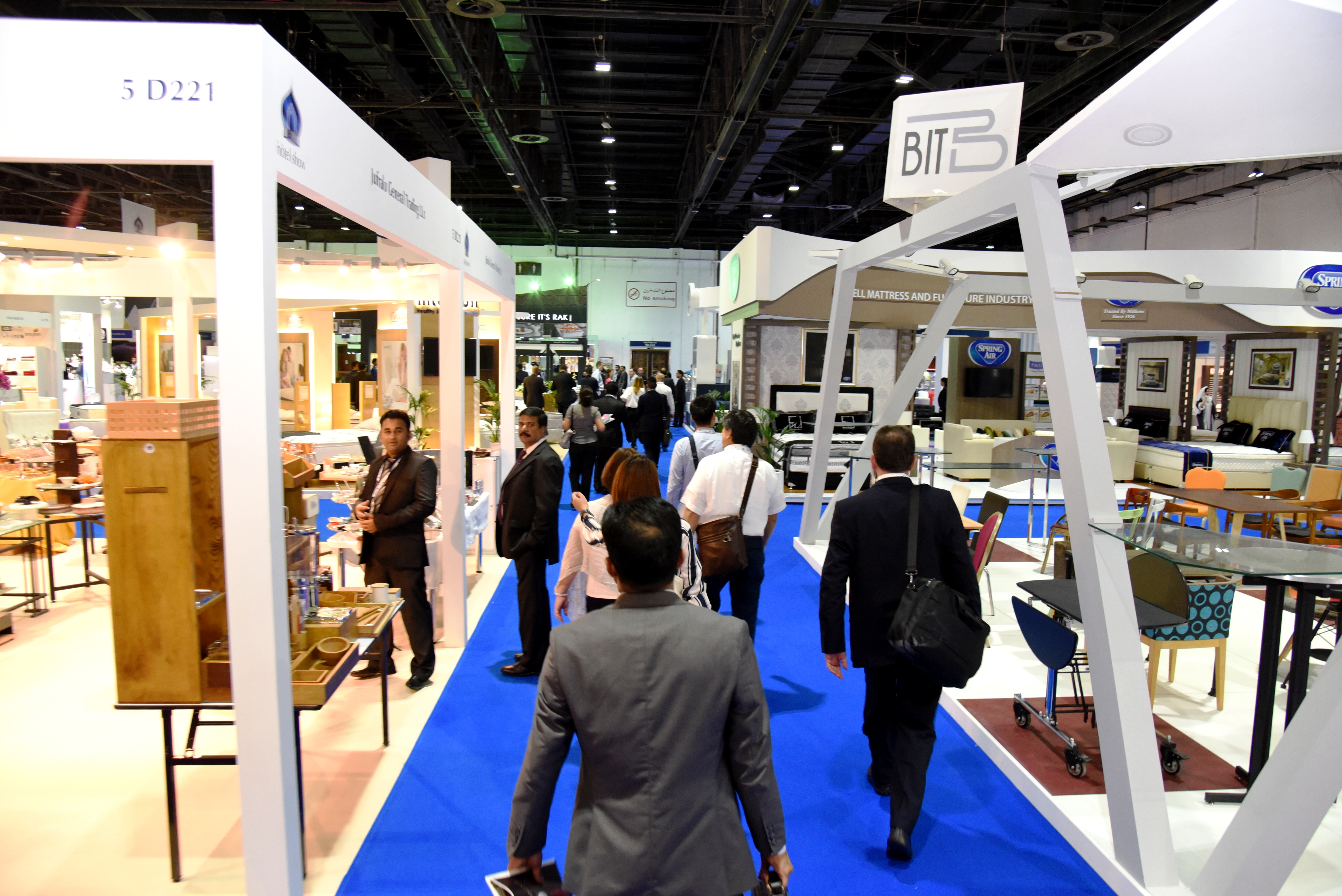 2026德国科隆糖果类食品展览会 ISM-世供网