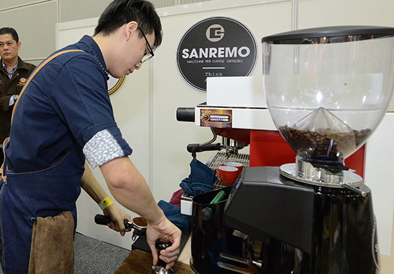 粤贸全球-2026马来西亚食品及酒店用品展览会 Food And Hotel Malaysia(FHM)-世供网