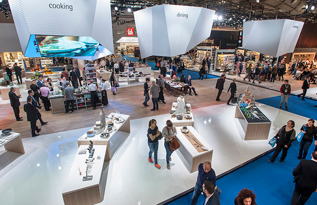 2026德国杜塞尔多夫包装展览会 Interpack-世供网