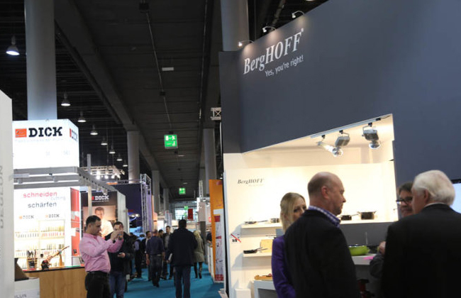 2026德国杜塞尔多夫包装展览会 Interpack-世供网