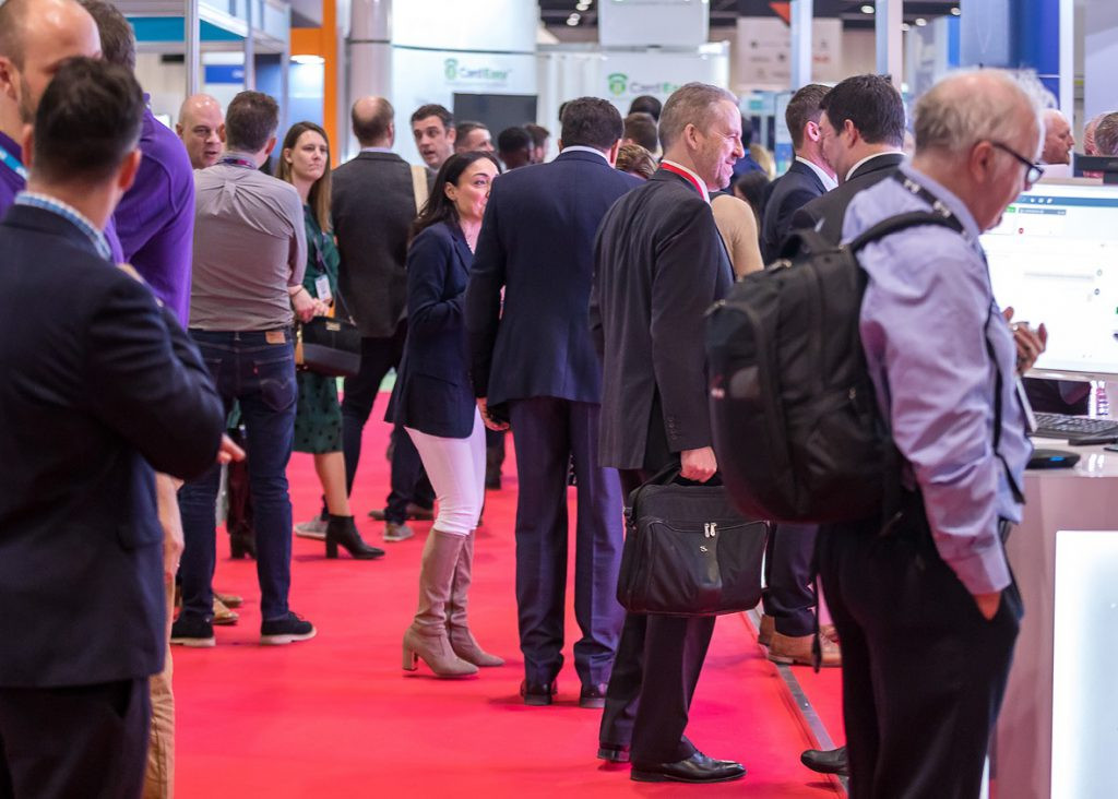 2027德国法兰克福自有品牌、贴牌及OEM、商超展览会 White Label World Expo Frankfurt-世供网