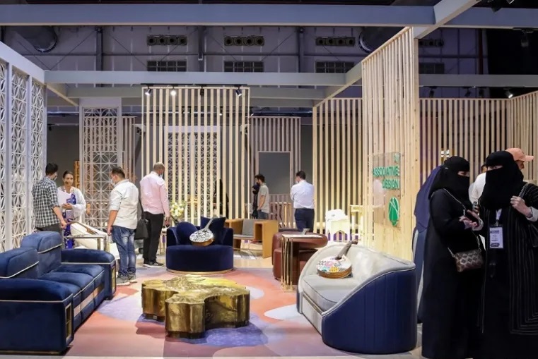 2026沙特酒店用品展览会 Hotel & Hospitality-世供网